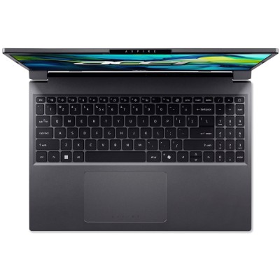 Ноутбук ACER Aspire Go 15 AG15-51P-51B4 (NX.J51EU.00A) Ноутбук ACER Aspire Go 15 AG15-51P-51B4 (NX.J51EU.00A)