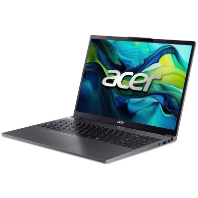 Ноутбук ACER Aspire Go 15 AG15-51P-51B4 (NX.J51EU.00A) Ноутбук ACER Aspire Go 15 AG15-51P-51B4 (NX.J51EU.00A)
