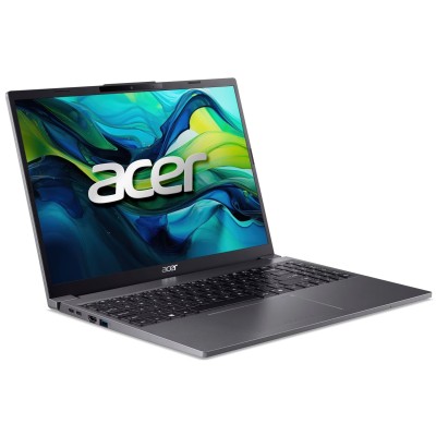 Ноутбук ACER Aspire Go 15 AG15-51P-51B4 (NX.J51EU.00A) Ноутбук ACER Aspire Go 15 AG15-51P-51B4 (NX.J51EU.00A)
