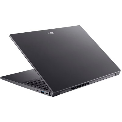 Ноутбук ACER Aspire Go 15 AG15-51P-51B4 (NX.J51EU.00A) Ноутбук ACER Aspire Go 15 AG15-51P-51B4 (NX.J51EU.00A)