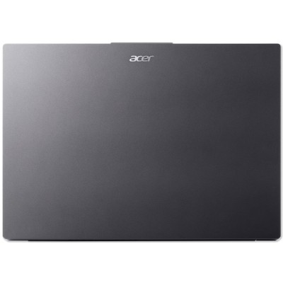 Ноутбук ACER Aspire Go 15 AG15-51P-51B4 (NX.J51EU.00A) Ноутбук ACER Aspire Go 15 AG15-51P-51B4 (NX.J51EU.00A)