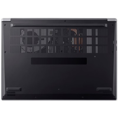 Ноутбук ACER Aspire Go 15 AG15-51P-51B4 (NX.J51EU.00A) Ноутбук ACER Aspire Go 15 AG15-51P-51B4 (NX.J51EU.00A)