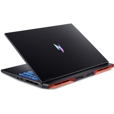 Ноутбук ACER Nitro 14 AN14-41-R5J0 (NH.QSREU.004) Ноутбук ACER Nitro 14 AN14-41-R5J0 (NH.QSREU.004)