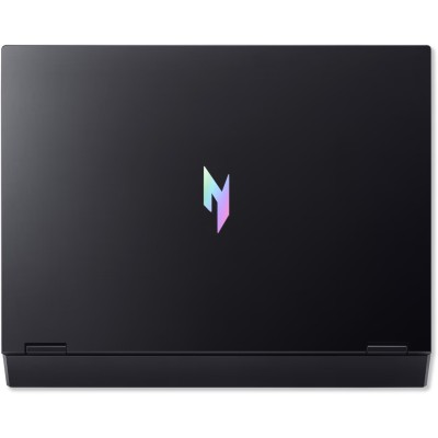 Ноутбук ACER Nitro 14 AN14-41-R5J0 (NH.QSREU.004) Ноутбук ACER Nitro 14 AN14-41-R5J0 (NH.QSREU.004)