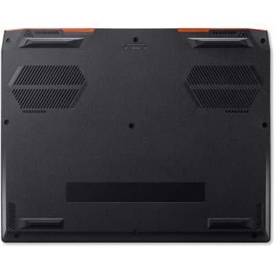 Ноутбук ACER Nitro 14 AN14-41-R5J0 (NH.QSREU.004) Ноутбук ACER Nitro 14 AN14-41-R5J0 (NH.QSREU.004)