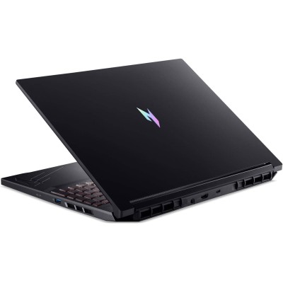 Ноутбук ACER Nitro V 16 ANV16-41-R2ZN (NH.QRUEU.00E) Ноутбук ACER Nitro V 16 ANV16-41-R2ZN (NH.QRUEU.00E)