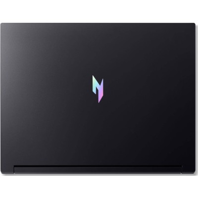 Ноутбук ACER Nitro V 16 ANV16-41-R2ZN (NH.QRUEU.00E) Ноутбук ACER Nitro V 16 ANV16-41-R2ZN (NH.QRUEU.00E)