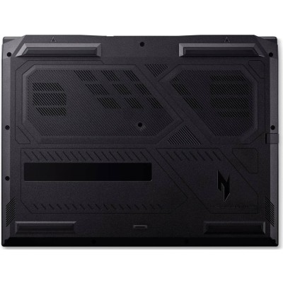 Ноутбук ACER Nitro V 16 ANV16-41-R2ZN (NH.QRUEU.00E) Ноутбук ACER Nitro V 16 ANV16-41-R2ZN (NH.QRUEU.00E)