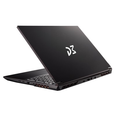 Ноутбук DREAM MACHINES CI5-13420H 17" 16/512GB RG2050-17UA20 Ноутбук DREAM MACHINES CI5-13420H 17" 16/512GB RG2050-17UA20
