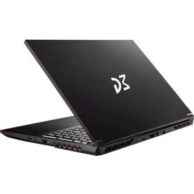 Ноутбук DREAM MACHINES CI7-13620H 15" 32GB/1TB RG2050-15UA26 Ноутбук DREAM MACHINES CI7-13620H 15" 32GB/1TB RG2050-15UA26