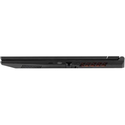 Ноутбук DREAM MACHINES CI7-13620H 15" 32GB/1TB RG2050-15UA26 Ноутбук DREAM MACHINES CI7-13620H 15" 32GB/1TB RG2050-15UA26