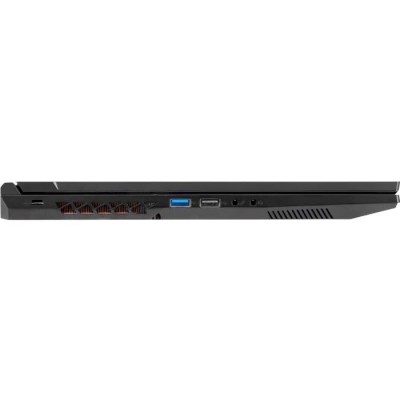 Ноутбук DREAM MACHINES CI7-13620H 15" 32GB/1TB RG2050-15UA26 Ноутбук DREAM MACHINES CI7-13620H 15" 32GB/1TB RG2050-15UA26