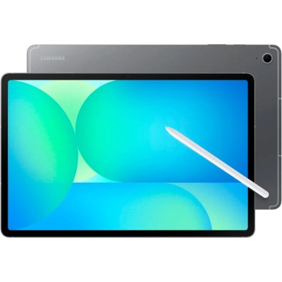Планшет Samsung Galaxy Tab S10 FE Plus 12/256GB Gray (X620) Планшет Samsung Galaxy Tab S10 FE Plus 12/256GB Gray (X620)