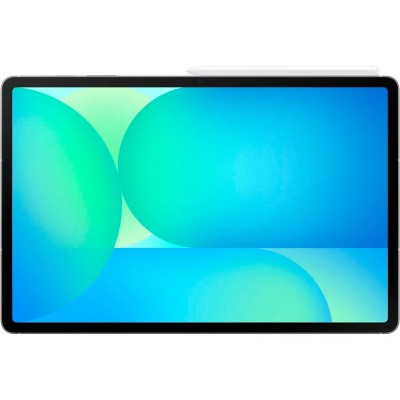 Планшет Samsung Galaxy Tab S10 FE Plus 12/256GB Gray (X620) Планшет Samsung Galaxy Tab S10 FE Plus 12/256GB Gray (X620)
