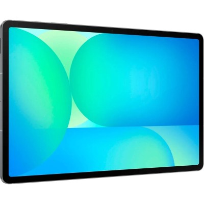 Планшет Samsung Galaxy Tab S10 FE Plus 12/256GB Gray (X620) Планшет Samsung Galaxy Tab S10 FE Plus 12/256GB Gray (X620)