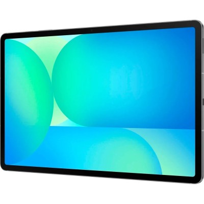 Планшет Samsung Galaxy Tab S10 FE Plus 5G 12/256GB Gray (X626) Планшет Samsung Galaxy Tab S10 FE Plus 5G 12/256GB Gray (X626)