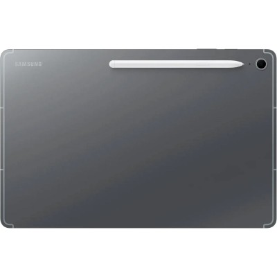 Планшет Samsung Galaxy Tab S10 FE Plus 5G 12/256GB Gray (X626) Планшет Samsung Galaxy Tab S10 FE Plus 5G 12/256GB Gray (X626)
