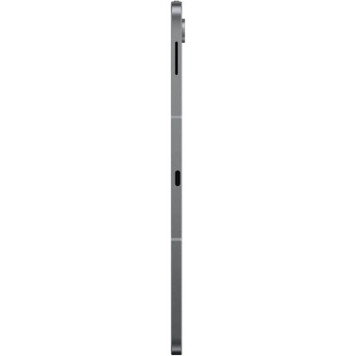 Планшет Samsung Galaxy Tab S10 FE Plus 5G 8/128GB Gray (X626) Планшет Samsung Galaxy Tab S10 FE Plus 5G 8/128GB Gray (X626)