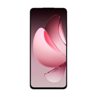 Смартфон Oppo Reno 13F 5G 8/256GB Plume Purple (CPH2699) Смартфон Oppo Reno 13F 5G 8/256GB Plume Purple (CPH2699)