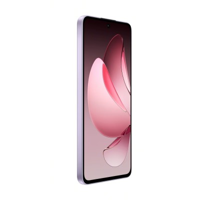 Смартфон Oppo Reno 13F 5G 8/256GB Plume Purple (CPH2699) Смартфон Oppo Reno 13F 5G 8/256GB Plume Purple (CPH2699)