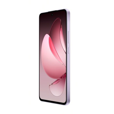 Смартфон Oppo Reno 13F 5G 8/256GB Plume Purple (CPH2699) Смартфон Oppo Reno 13F 5G 8/256GB Plume Purple (CPH2699)