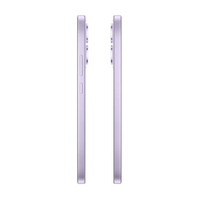 Смартфон Oppo Reno 13F 5G 8/256GB Plume Purple (CPH2699) Смартфон Oppo Reno 13F 5G 8/256GB Plume Purple (CPH2699)