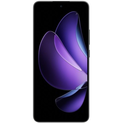 Смартфон Oppo Reno 13FS 5G 12/512GB Graphite Grey (CPH2699) Смартфон Oppo Reno 13FS 5G 12/512GB Graphite Grey (CPH2699)