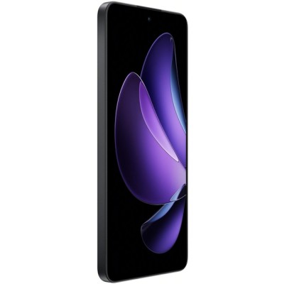 Смартфон Oppo Reno 13FS 5G 12/512GB Graphite Grey (CPH2699) Смартфон Oppo Reno 13FS 5G 12/512GB Graphite Grey (CPH2699)