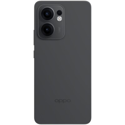 Смартфон Oppo Reno 13FS 5G 12/512GB Graphite Grey (CPH2699) Смартфон Oppo Reno 13FS 5G 12/512GB Graphite Grey (CPH2699)