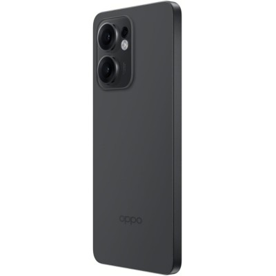 Смартфон Oppo Reno 13FS 5G 12/512GB Graphite Grey (CPH2699) Смартфон Oppo Reno 13FS 5G 12/512GB Graphite Grey (CPH2699)