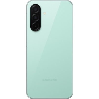 Смартфон Samsung Galaxy A26 5G 8/256GB Mint (A266B) Смартфон Samsung Galaxy A26 5G 8/256GB Mint (A266B)