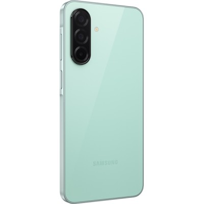 Смартфон Samsung Galaxy A26 5G 8/256GB Mint (A266B) Смартфон Samsung Galaxy A26 5G 8/256GB Mint (A266B)