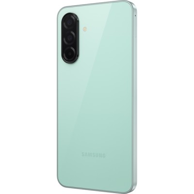 Смартфон Samsung Galaxy A26 5G 8/256GB Mint (A266B) Смартфон Samsung Galaxy A26 5G 8/256GB Mint (A266B)