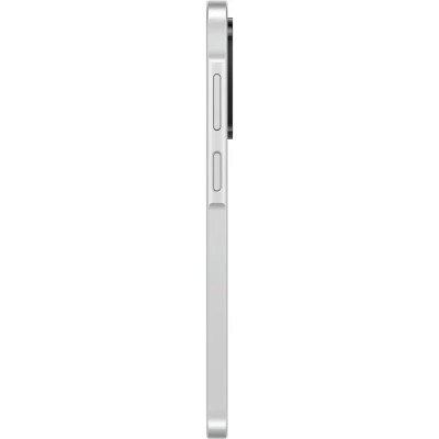 Смартфон Samsung Galaxy A26 5G 8/256GB White (A266B) Смартфон Samsung Galaxy A26 5G 8/256GB White (A266B)