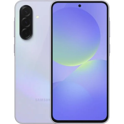 Смартфон Samsung Galaxy A36 5G 8/256GB Awesome Lavender (A366B) Смартфон Samsung Galaxy A36 5G 8/256GB Awesome Lavender (A366B)