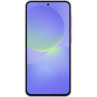 Смартфон Samsung Galaxy A36 5G 8/256GB Awesome Lavender (A366B) Смартфон Samsung Galaxy A36 5G 8/256GB Awesome Lavender (A366B)