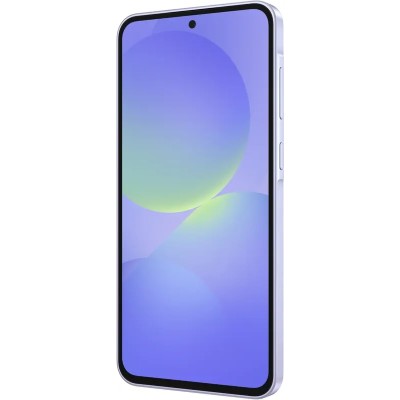 Смартфон Samsung Galaxy A36 5G 8/256GB Awesome Lavender (A366B) Смартфон Samsung Galaxy A36 5G 8/256GB Awesome Lavender (A366B)