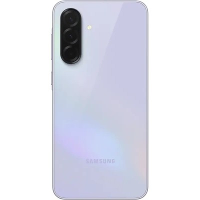 Смартфон Samsung Galaxy A36 5G 8/256GB Awesome Lavender (A366B) Смартфон Samsung Galaxy A36 5G 8/256GB Awesome Lavender (A366B)