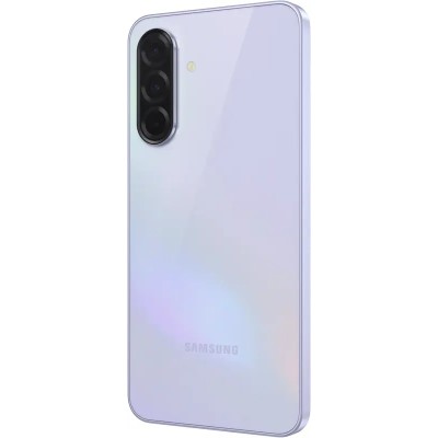 Смартфон Samsung Galaxy A36 5G 8/256GB Awesome Lavender (A366B) Смартфон Samsung Galaxy A36 5G 8/256GB Awesome Lavender (A366B)