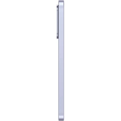 Смартфон Samsung Galaxy A36 5G 8/256GB Awesome Lavender (A366B) Смартфон Samsung Galaxy A36 5G 8/256GB Awesome Lavender (A366B)