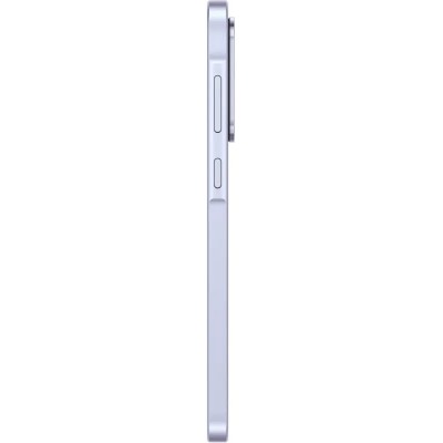Смартфон Samsung Galaxy A36 5G 8/256GB Awesome Lavender (A366B) Смартфон Samsung Galaxy A36 5G 8/256GB Awesome Lavender (A366B)