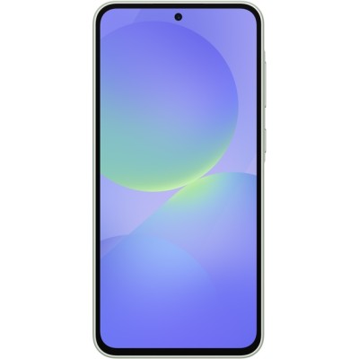 Смартфон Samsung Galaxy A36 5G 8/256GB Awesome Lime (A366B) Смартфон Samsung Galaxy A36 5G 8/256GB Awesome Lime (A366B)