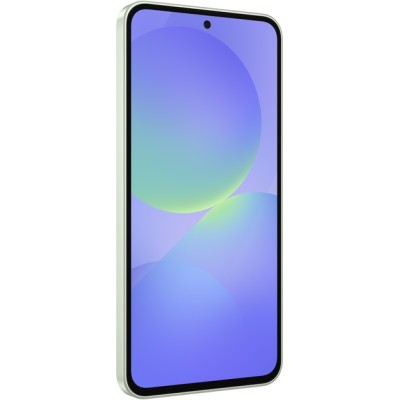 Смартфон Samsung Galaxy A36 5G 8/256GB Awesome Lime (A366B) Смартфон Samsung Galaxy A36 5G 8/256GB Awesome Lime (A366B)