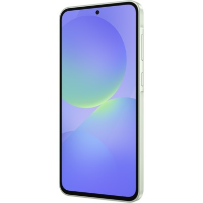 Смартфон Samsung Galaxy A36 5G 8/256GB Awesome Lime (A366B) Смартфон Samsung Galaxy A36 5G 8/256GB Awesome Lime (A366B)