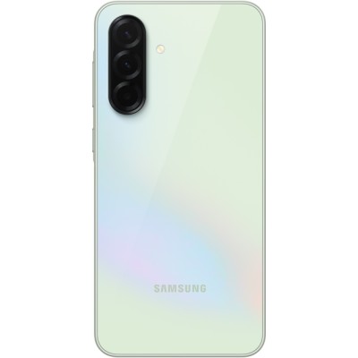Смартфон Samsung Galaxy A36 5G 8/256GB Awesome Lime (A366B) Смартфон Samsung Galaxy A36 5G 8/256GB Awesome Lime (A366B)