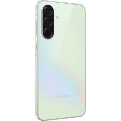 Смартфон Samsung Galaxy A36 5G 8/256GB Awesome Lime (A366B) Смартфон Samsung Galaxy A36 5G 8/256GB Awesome Lime (A366B)