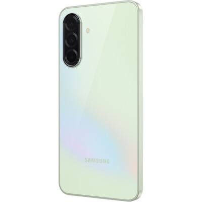 Смартфон Samsung Galaxy A36 5G 8/256GB Awesome Lime (A366B) Смартфон Samsung Galaxy A36 5G 8/256GB Awesome Lime (A366B)