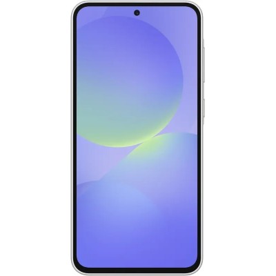 Смартфон Samsung Galaxy A36 5G 8/256GB Awesome White (A366B) Смартфон Samsung Galaxy A36 5G 8/256GB Awesome White (A366B)