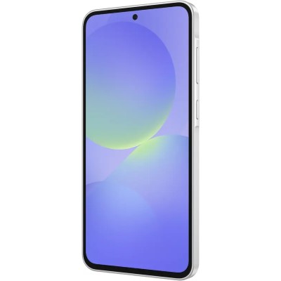 Смартфон Samsung Galaxy A36 5G 8/256GB Awesome White (A366B) Смартфон Samsung Galaxy A36 5G 8/256GB Awesome White (A366B)