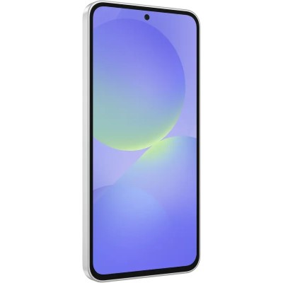 Смартфон Samsung Galaxy A36 5G 8/256GB Awesome White (A366B) Смартфон Samsung Galaxy A36 5G 8/256GB Awesome White (A366B)